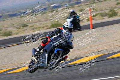 media/Nov-06-2022-SoCal Trackdays (Sun) [[208d2ccc26]]/Turn 11 (10am)/